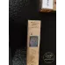 Benson & Hedges (ЮАР)