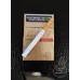 Benson & Hedges (ЮАР)