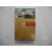 Benson & Hedges (обычные)