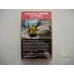 Benson & Hedges (обычные)