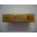 Benson & Hedges (обычные)