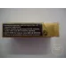 Benson & Hedges (обычные)