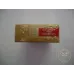 Benson & Hedges (обычные)