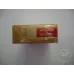 Benson & Hedges (обычные)