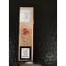 Benson & Hedges (Дубай, GCC)
