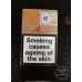 Benson & Hedges (Дубай, GCC)