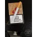Benson & Hedges (Дубай, GCC)