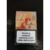 Benson & Hedges (Дубай, GCC)