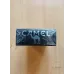 CAMEL BLACK (Iran)