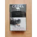 CAMEL BLACK (Iran)