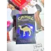 CAMEL BLEND 01 BLACK SERIES(US)