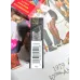 CAMEL BLEND 01 BLACK SERIES(US)