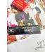 CAMEL BLEND 01 BLACK SERIES(US)