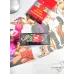 CAMEL BLEND 01 BLACK SERIES(US)