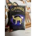 CAMEL BLEND 01 BLACK SERIES(US)