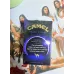 CAMEL BLEND 01 BLACK SERIES(US)