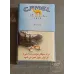 CAMEL BLUE (إيران)