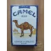 CAMEL BLUE (미국)
