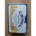 CAMEL BLUE (미국)