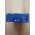 CAMEL BLUE (미국)