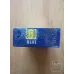 CAMEL BLUE (미국)