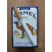 CAMEL BLUE (미국)