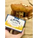 CAMEL BLUE (미국)