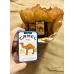 CAMEL BLUE (미국)