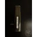挪威免税骆驼蓝