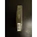 挪威免税骆驼蓝