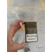 挪威免税骆驼蓝