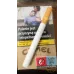 波兰骆驼硬盒