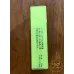 日本骆驼工艺薄荷梨味5mg香烟