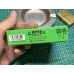 日本版骆驼精酿薄荷梨8mg