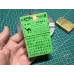 日本版骆驼精酿薄荷梨8mg