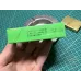 日本版骆驼精酿薄荷梨8mg