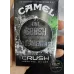 美国版骆驼爆珠薄荷银