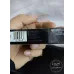 美国版骆驼爆珠薄荷银