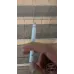 美国版骆驼爆珠薄荷银