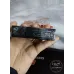 美国版骆驼爆珠薄荷银