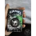 美国版骆驼爆珠薄荷银