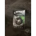 美国版骆驼爆珠薄荷银