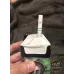 美国版骆驼爆珠薄荷银