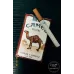 美国版骆驼过滤嘴软包