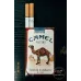美国版骆驼过滤嘴软包