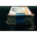 美国版骆驼过滤嘴软包