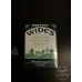 美国旧版骆驼宽版薄荷