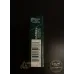 美国旧版骆驼宽版薄荷