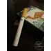 美国旧版骆驼宽版薄荷