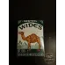 美国旧版骆驼宽版薄荷